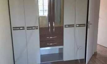 Imagem 2: 05 - CARIACICA - ES