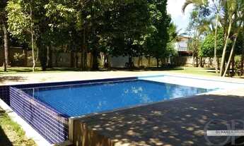 Imagem 5: CASA DE ALTO PADRÃO NA ENSEADA COM 4 SUÍTES