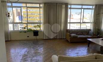 Imagem 2: Oportunidade na Santa Cecília!! Excelente localização!!