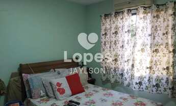 Imagem 7: Apartamento-À VENDA-Vila da Penha-Rio de Janeiro-RJ