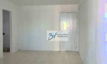 Imagem 3: MP- 02 Quartos Completo de Armários, Nascente!