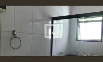 Imagem 2: Casa para Aluguel - Vila Pompéia, 2 Quartos, 80 m2