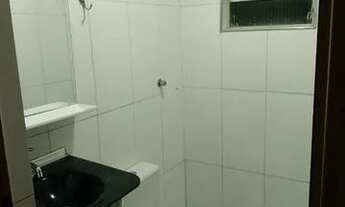 Imagem 7: Aluga-se casa 3 cômodos Jardim do Colégio Capão Redondo