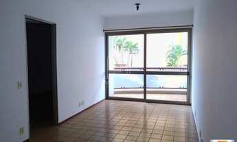 Imagem: Apartamento (tipo - padrao) 1 dormitórios/suite