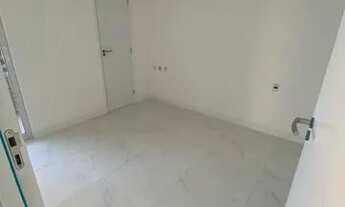 Imagem 4: Apt novo para aluguel e venda com 38 metros quadrados com 1 quarto ou 2