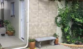 Imagem 7: Apto estilo Loft mobiliado na Av. Constantino Nery