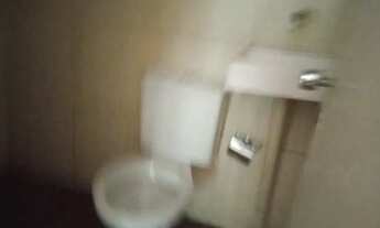 Imagem 3: Aluguel de casa no bairro Ataíde