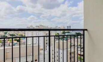 Imagem 6: Apartamento para Aluguel - Vila Formosa, 2 Quartos, 45 m2