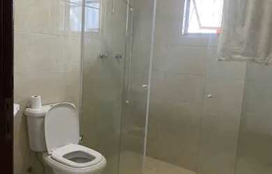 Imagem 3: Sobrado no Parque Paulistano