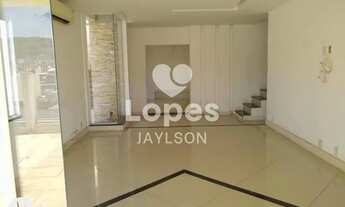 Imagem 2: Casa de rua-À VENDA-Braz de Pina-Rio de Janeiro-RJ