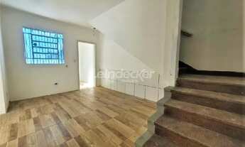 Imagem 7: Escritório de 5 quartos para alugar no bairro Santana