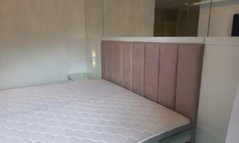 Imagem 7: Apartamento Mobilhado p Locação com eletrodomésticos