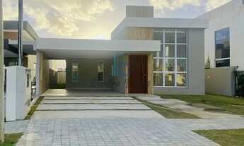 Imagem 3: Casa Alphaville 1 Com 3/4 Suíte E Varanda E Piscina Barra Dos Coqueiros. : Hebreus 11:6