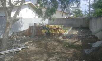 Imagem 4: FCOD 446 Excelente terreno na Nova São Pedro, Ótima localização