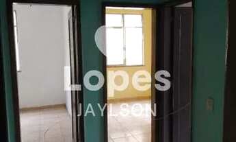 Imagem 5: Apartamento - 02 quartos - Méier