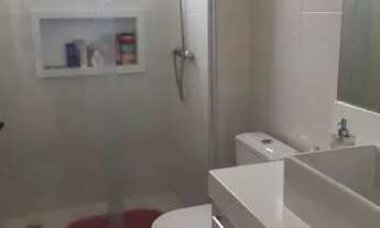 Imagem 3: Casa ALPHAVILLE RIO DAS OSTRAS RJ Brasil