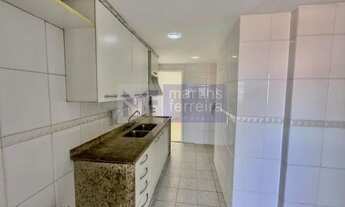 Imagem 6: RIO DE JANEIRO - Apartamento Padrão - RECREIO DOS BANDEIRANTES