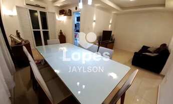 Imagem 5: Casa de rua-À VENDA-Penha Circular-Rio de Janeiro-RJ