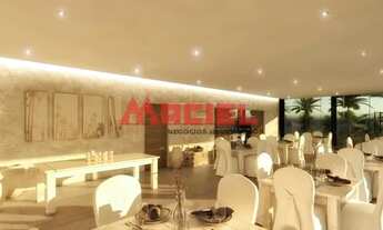 Imagem 5: Casa Condomínio em Caçapava