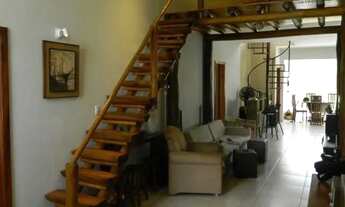 Imagem 4: Terras Alphaville 2