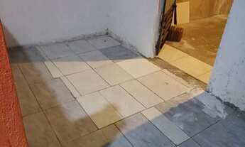 Imagem 6: Casa alugar Casa com 2 dormitórios