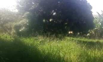 Imagem 2: OPORTUNIDADE Terreno / lote com venda por R$585.000