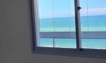 Imagem 4: Apartamento para aluguel tem 65 metros quadrados com 2 quartos