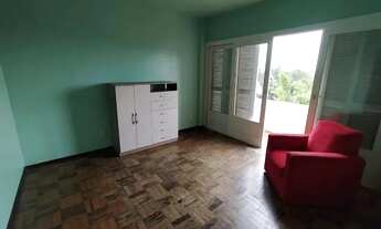 Imagem 6: Apartamento com 3 dormitórios para alugar, 113 m² por R$ 1.400/mês - Centro - Araranguá/SC