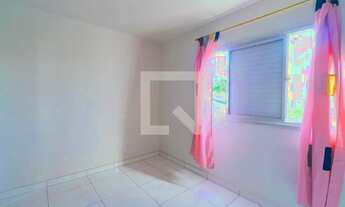 Imagem 6: Apartamento para Aluguel - Jabaquara, 3 Quartos, 63 m2