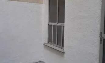 Imagem 6: Apartamento com área privativa no bairro Dona Clara! Próximo ao metrô e comércios