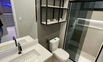 Imagem 3: Realize seu sonho no Le Gran Ponta Negra!