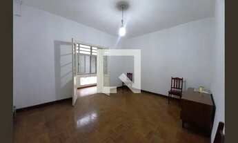 Imagem 4: Casa para Aluguel - Vila Mariana, 3 Quartos, 200 m2