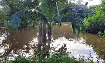 Imagem 4: Chácara Chácara com venda por R$75.000