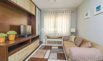 Imagem 2: PORTO ALEGRE - Apartamento Padrão - SANTANA