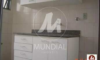 Imagem: Apartamento (kitnete) 1 dormitórios, cozinha