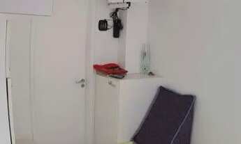 Imagem 3: Casa para venda com 90 metros quadrados com 3 quartos em Cascadura - Rio de Janeiro - RJ