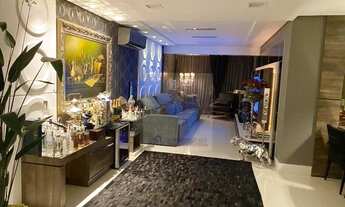 Imagem: APARTAMENTO - CENTRO