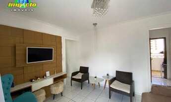 Imagem: Apartamento com 2 dormitórios, 67 m²