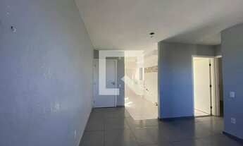 Imagem: Apartamento para Aluguel - Nossa Sra das