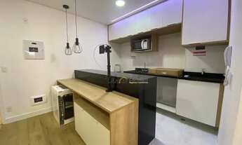 Imagem 3: Studio para locação Osasco