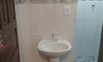 Imagem 5: Aluga-se Quarto com aluguel por R$500 /mês