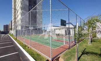 Imagem 7: Aluguel Apartamento GRAND VILLE