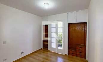 Imagem 6: Apartamento para Aluguel - Vila Olímpia, 2 Quartos, 58 m2