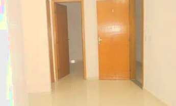 Imagem 6: Casa com 1 dormitório para alugar, 55 m² por R$ 1.100,00/mês - Tucuruvi - São Paulo/SP