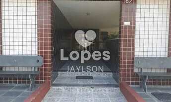 Imagem 5: Apartamento-À VENDA-Rocha Miranda-Rio de Janeiro-RJ