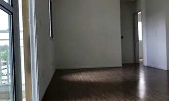 Imagem 3: Apartamento no Helbor Ipoema 2, 3 dormitórios (1 suíte), 2 vagas - 511 mil reais