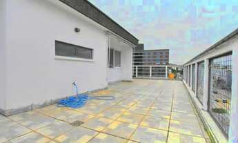 Imagem 5: PORTO ALEGRE - Apartamento Padrão - Menino Deus