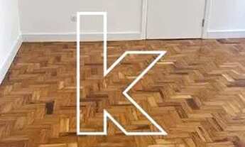 Imagem 2: Apartamento 85m² 1 suite e 1 vaga - LOCAÇÃO - JARDIM PAULISTA