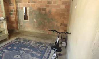 Imagem 7: Vendo uma casa em Jacarepaguá R$72 mil