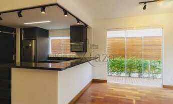 Imagem 3: Casa Condomínio em São Paulo